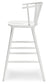 Ashley Express - Grannen Tall Barstool (2/CN)