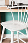 Ashley Express - Grannen Tall Barstool (2/CN)