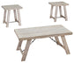 Ashley Express - Carynhurst Occasional Table Set (3/CN)