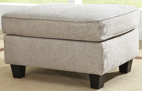 Ashley Express - Abney Ottoman