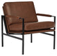 Ashley Express - Puckman Accent Chair