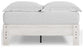 Ashley Express - Shawburn  Platform Bed