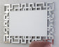 Ashley Express - Jasna Accent Mirror