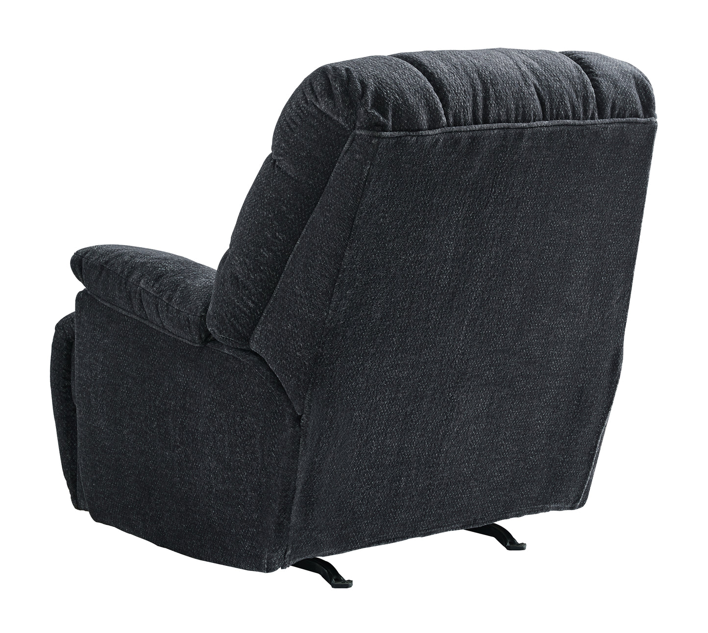 Bridgtrail Rocker Recliner