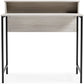 Ashley Express - Bayflynn Home Office Desk