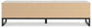 Ashley Express - Socalle Storage Bench