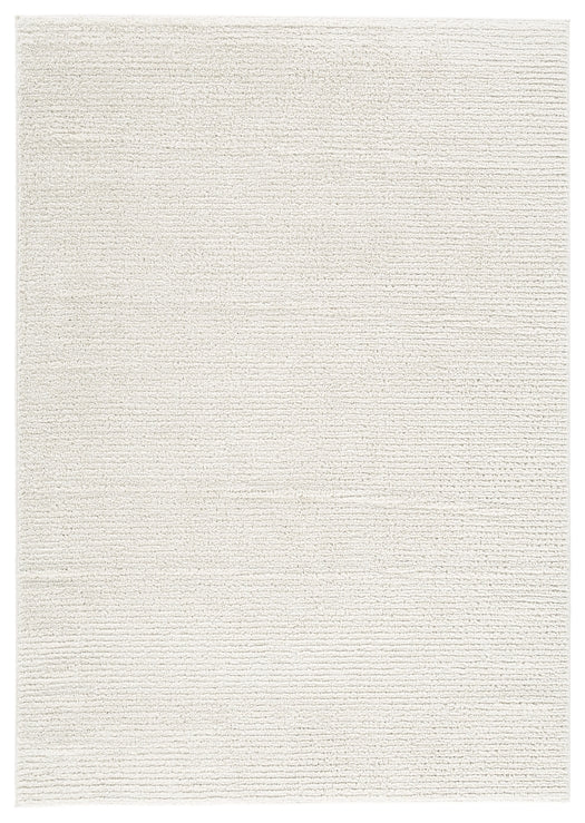 Ashley Express - Sethmond Medium Rug