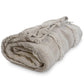 Ashley Express - Samsen Throw