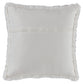 Ashley Express - Gariland Pillow