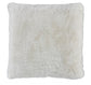 Ashley Express - Gariland Pillow