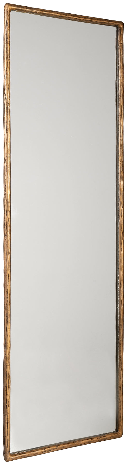 Ashley Express - Ryandale Floor Mirror