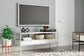 Ashley Express - Deznee Large TV Stand