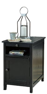 Ashley Express - Treytown Chair Side End Table