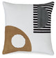 Ashley Express - Longsum Pillow