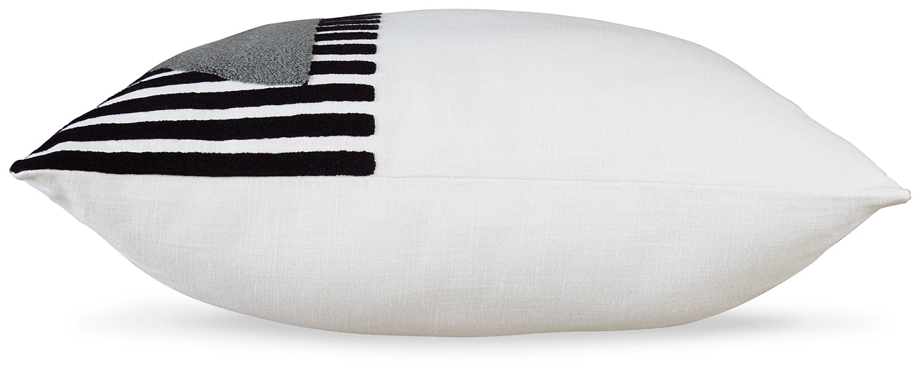 Ashley Express - Longsum Pillow