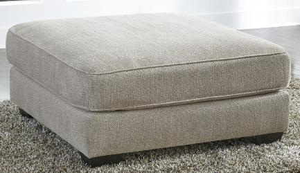 Ardsley 2-Piece Sectional with Ottoman