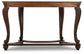 Ashley Express - Norcastle Sofa Table