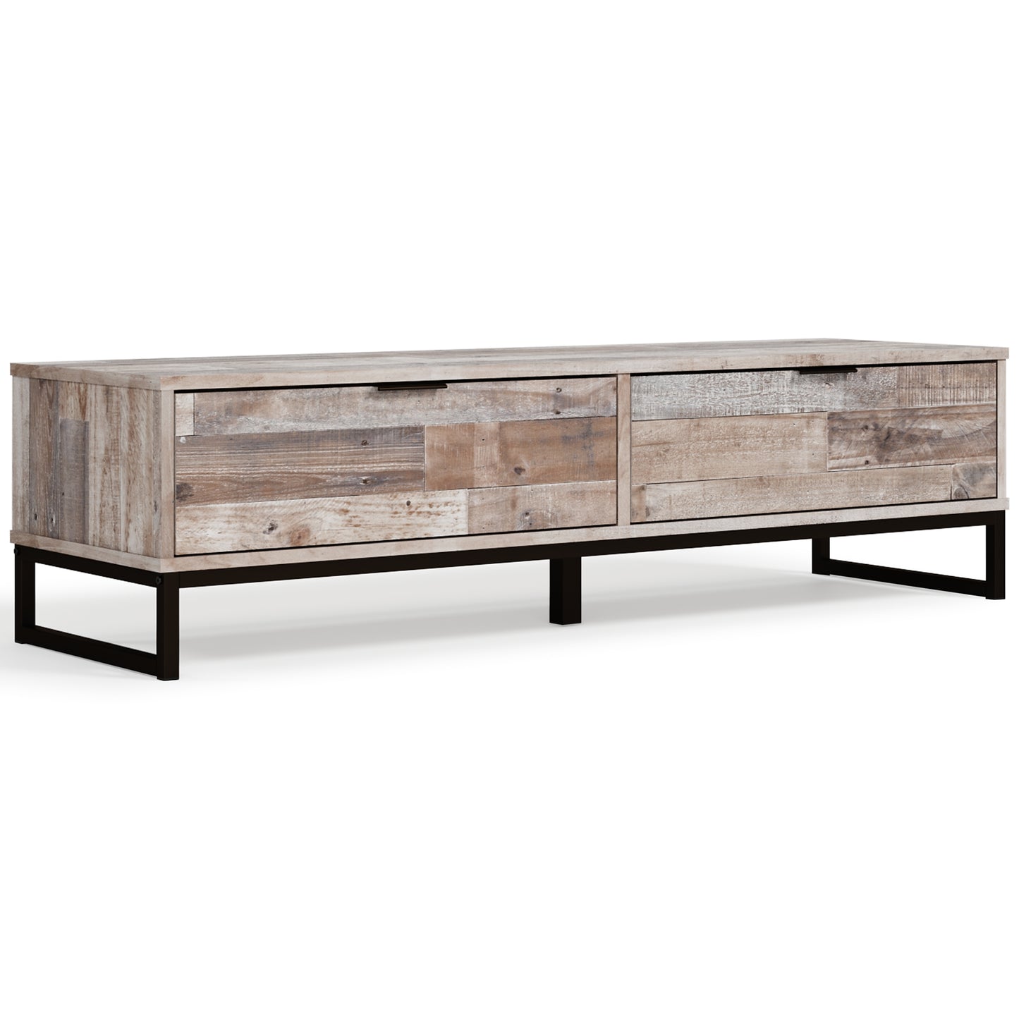 Ashley Express - Neilsville Storage Bench