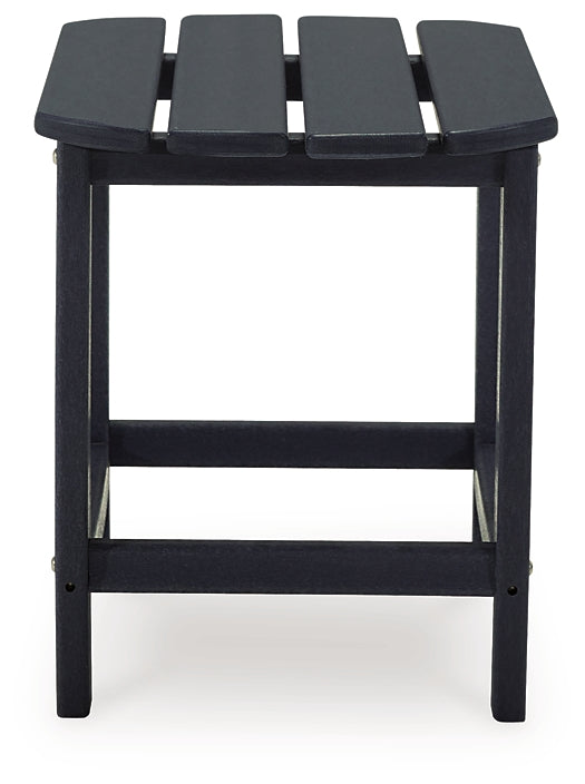 Ashley Express - Sundown Treasure End Table