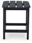 Ashley Express - Sundown Treasure End Table