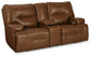 Francesca Sofa, Loveseat and Recliner