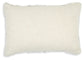 Ashley Express - Standon Pillow