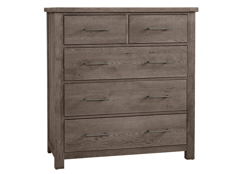 STANDING DRESSER