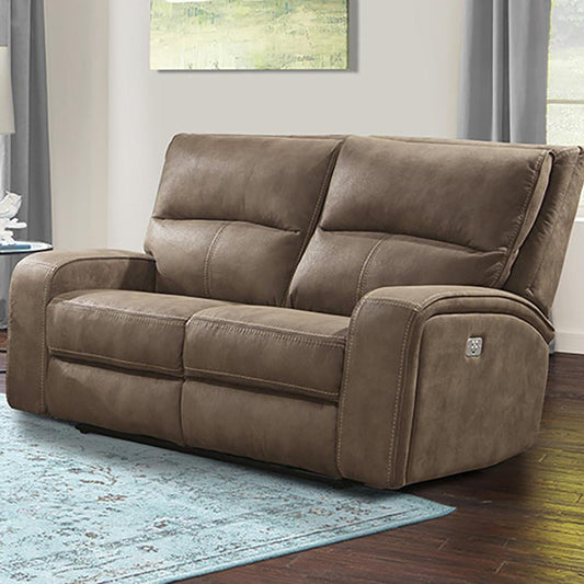 POLARIS - KAHLUA POWER LOVESEAT