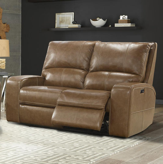 SWIFT - BOURBON POWER LOVESEAT