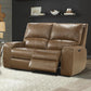 SWIFT - BOURBON POWER LOVESEAT