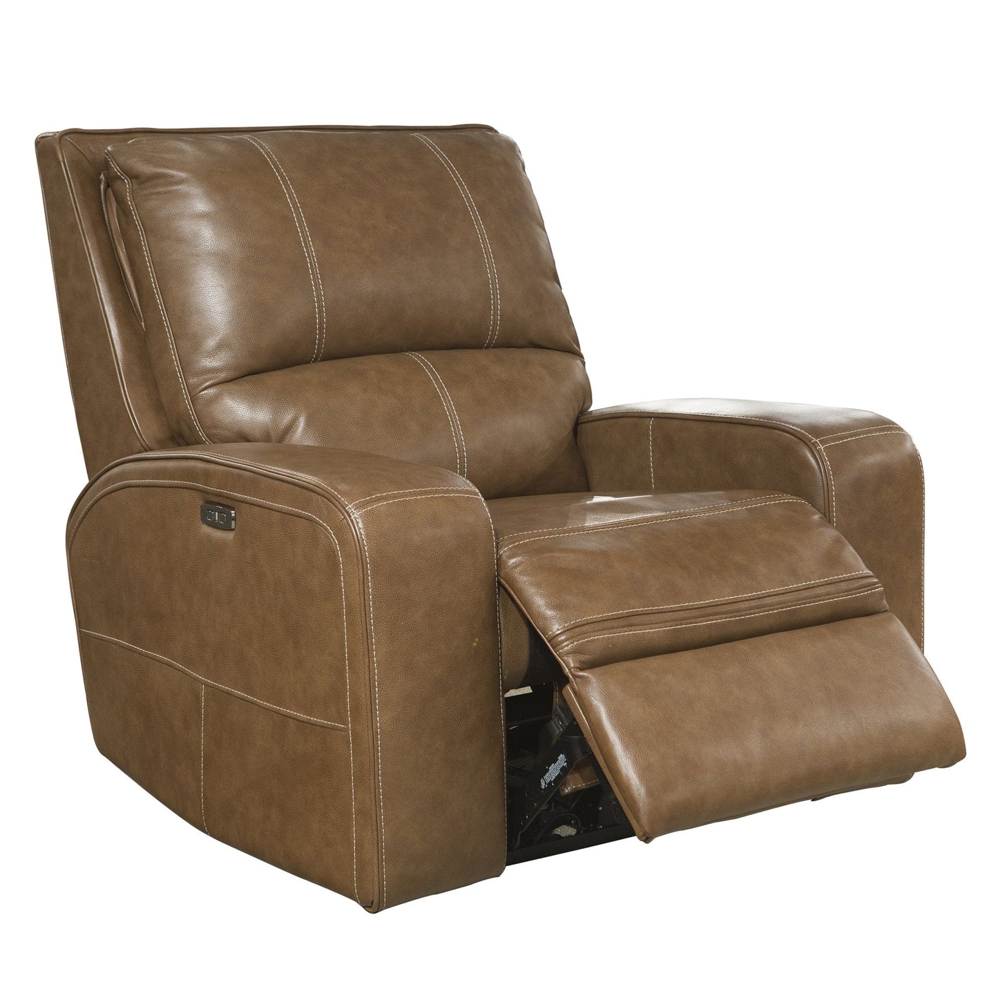 SWIFT - BOURBON POWER RECLINER