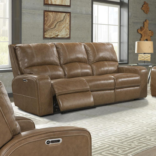 SWIFT - BOURBON POWER SOFA