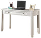 BOCA 48 IN. WRITING DESK