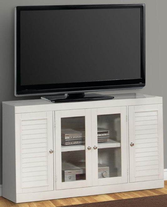 BOCA 56 IN. TV CONSOLE