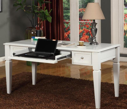 BOCA 60 IN. WRITING DESK