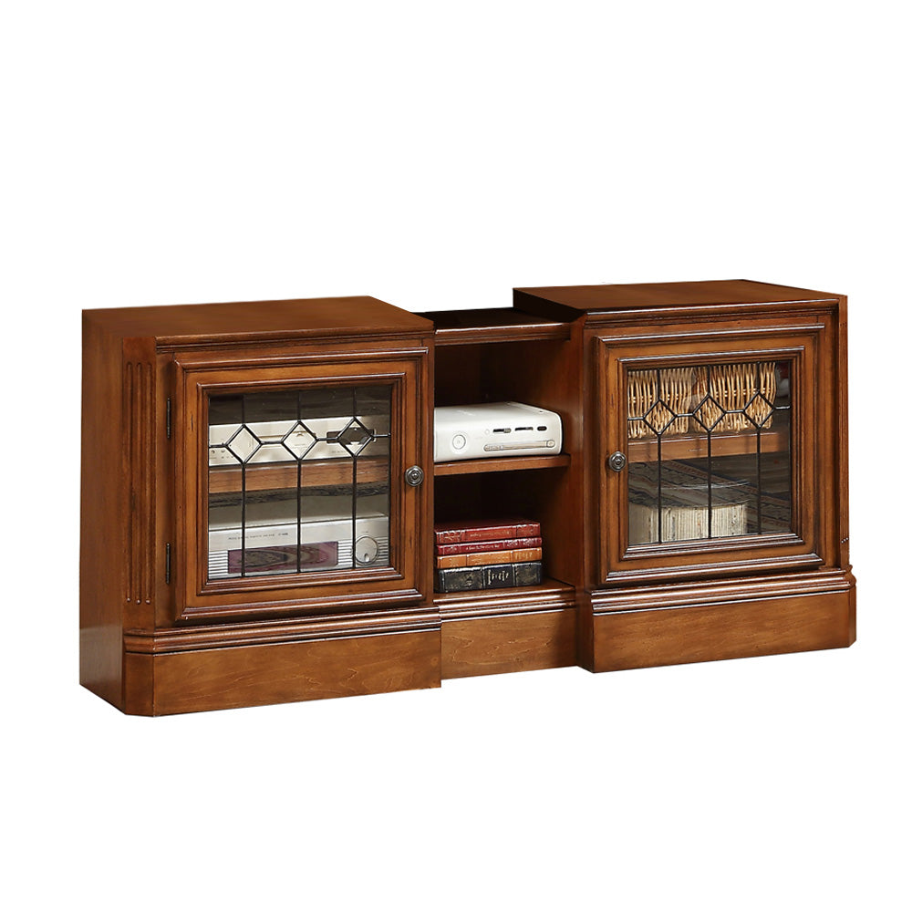 HUNTINGTON 48 IN. X-PANDABLE CONSOLE (48 IN.-72 IN.W)