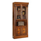 HUNTINGTON 32 IN. GLASS DOOR CABINET