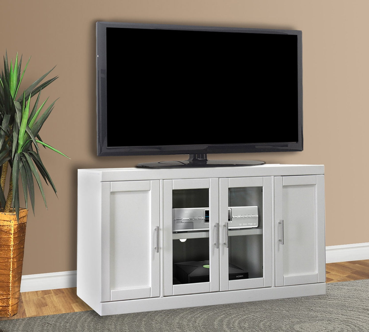 CATALINA 56 IN. TV CONSOLE