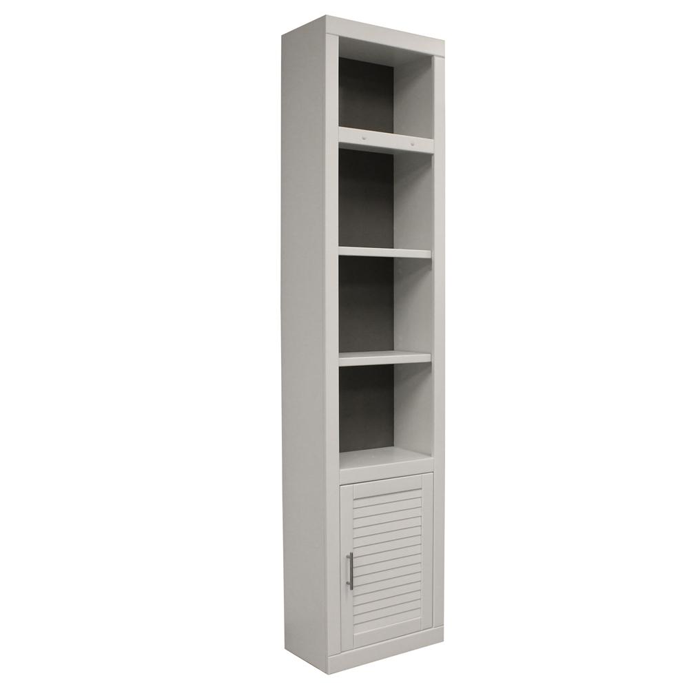 CATALINA 22 IN. OPEN TOP BOOKCASE