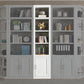 CATALINA 22 IN. OPEN TOP BOOKCASE