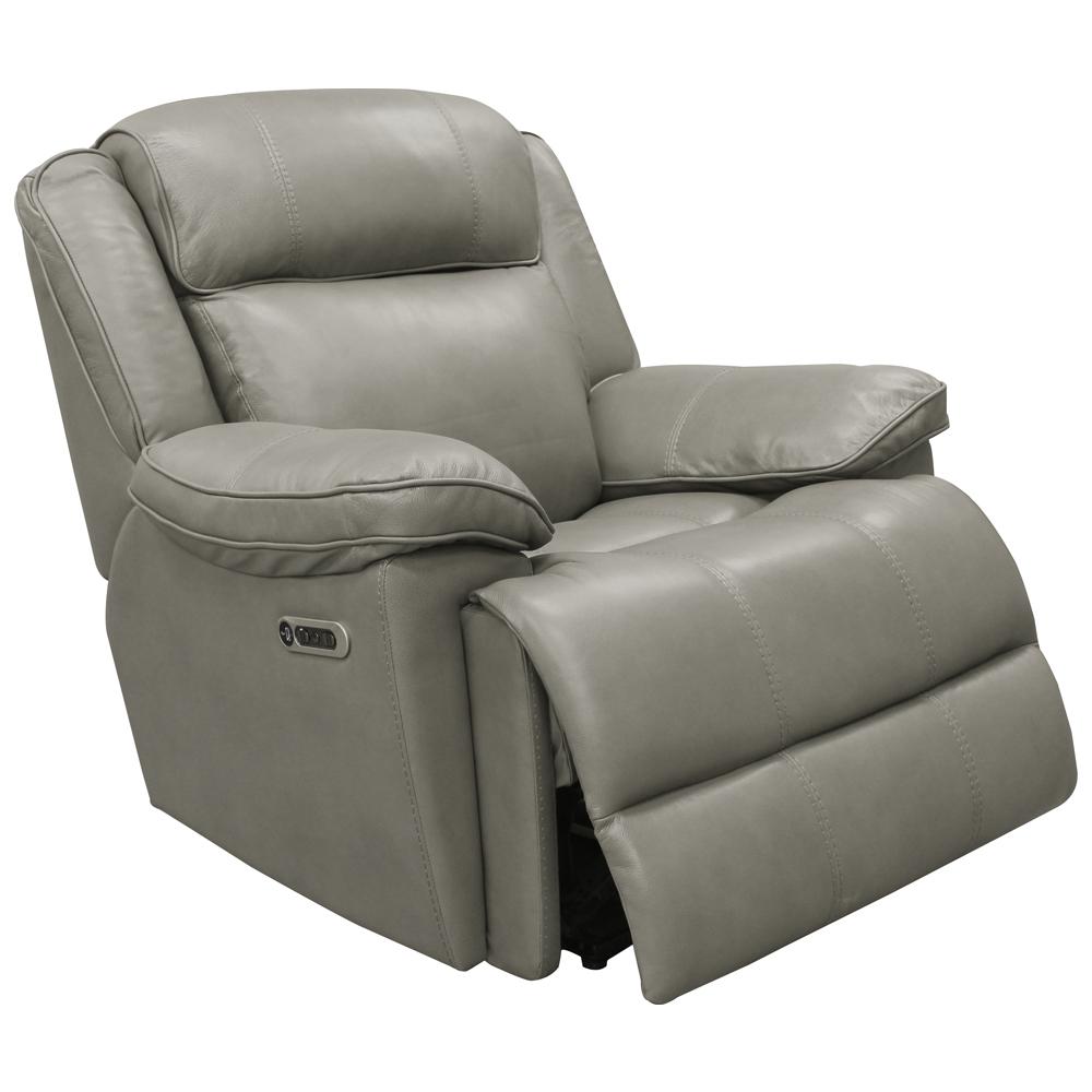 ECLIPSE - FLORENCE HERON POWER RECLINER