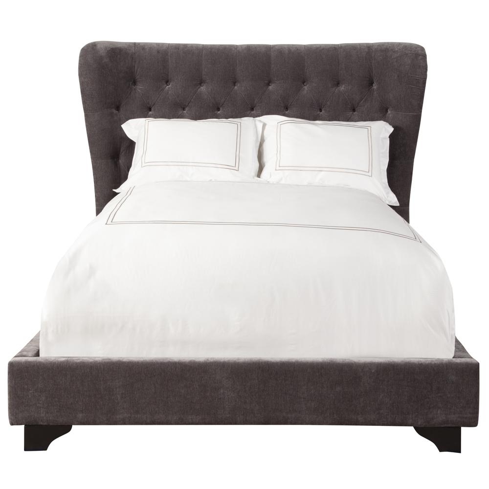 CHLOE - FRENCH KING BED 6/6