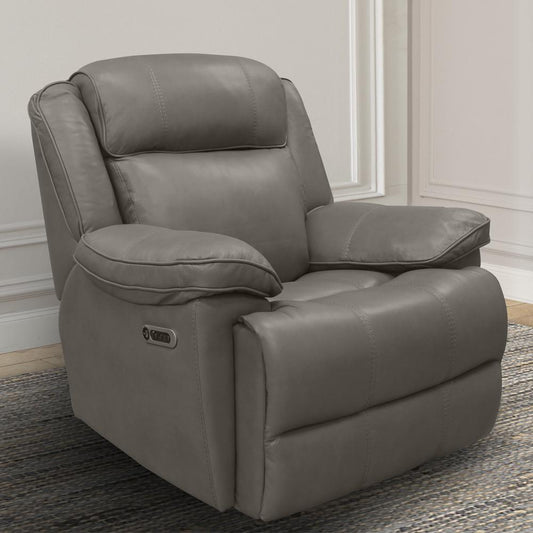 ECLIPSE - FLORENCE HERON POWER RECLINER