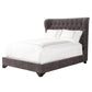 CHLOE - FRENCH KING BED 6/6