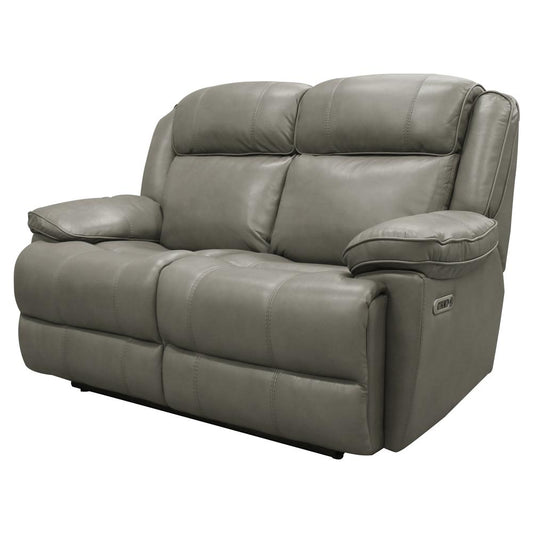 ECLIPSE - FLORENCE HERON POWER LOVESEAT