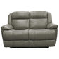 ECLIPSE - FLORENCE HERON POWER LOVESEAT