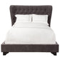 CHLOE - FRENCH QUEEN BED 5/0