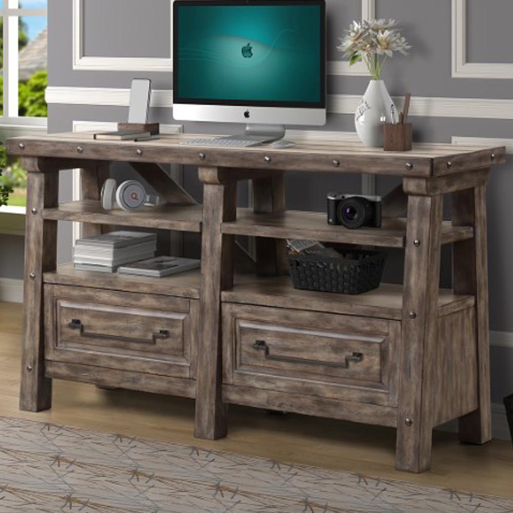 LODGE CREDENZA