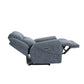 SPENCER - TIDE GRAPHITE POWER RECLINER