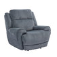 SPENCER - TIDE GRAPHITE POWER RECLINER